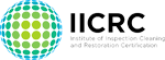 iicrc-logo