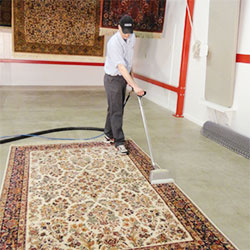 rug-cleaning-los-angeles