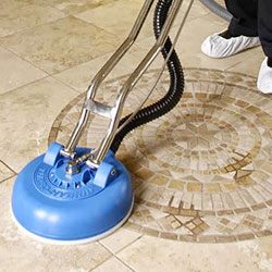 tile-grout-cleaning-los-angeles