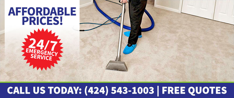 Carpet Cleaning Los Angeles Los Angeles Carpet Cleaning Services