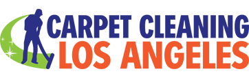 los-angeles-carpet-cleaning