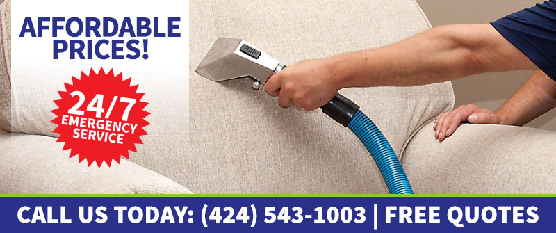 furniture-cleaning-los-angeles