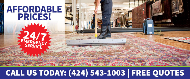 los-angeles-rug-cleaning