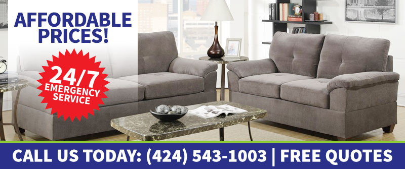 loveseat-cleaning-los-angeles