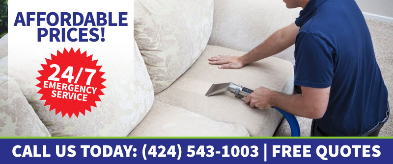 sofa-cleaning-los-angeles